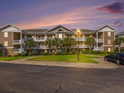 6203 Catalina Dr., Unit 1211, North Myrtle Beach, SC 29582