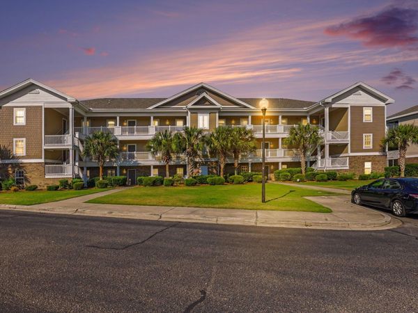 6203 Catalina Dr., Unit 1211, North Myrtle Beach, SC 29582