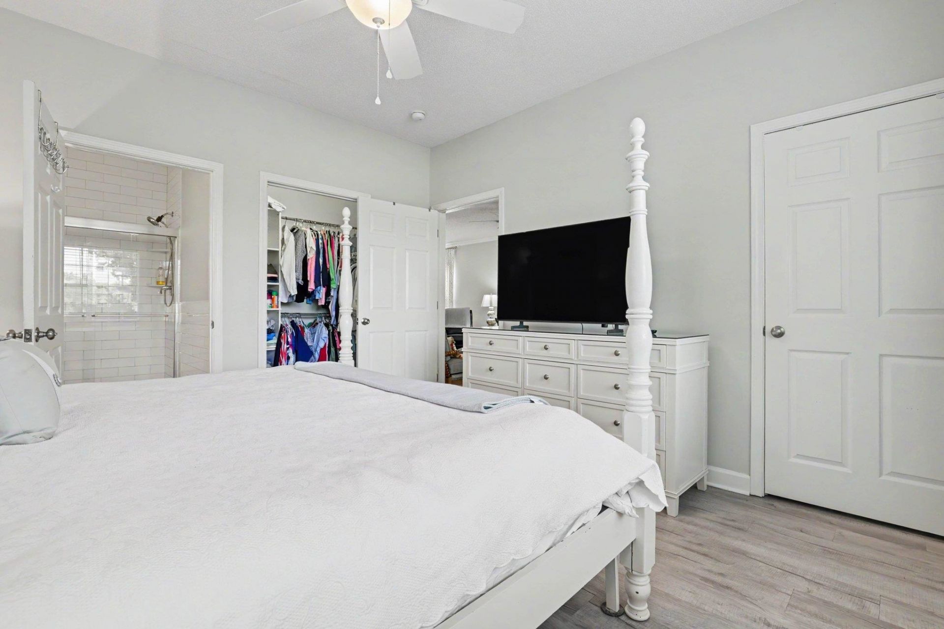 6203 Catalina Dr. Photo 12
