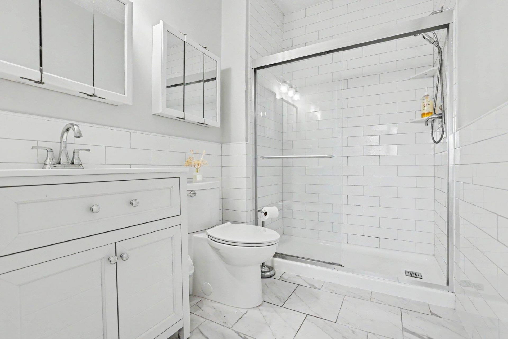 6203 Catalina Dr. Photo 13