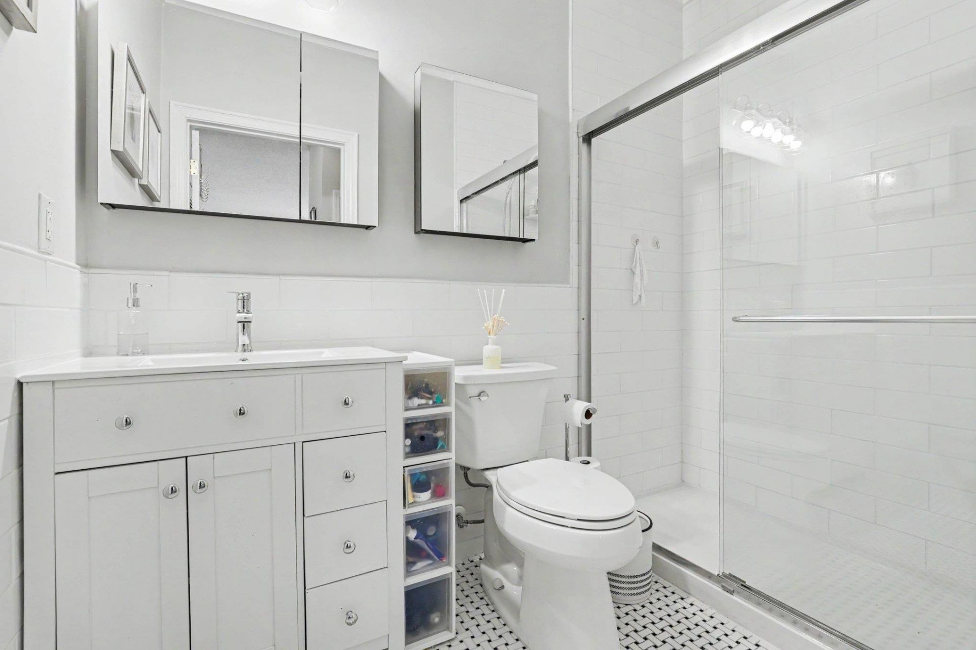 6203 Catalina Dr. Photo 18