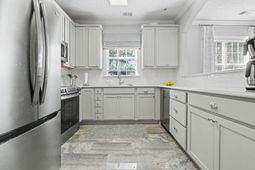 6203 Catalina Dr. photo 4