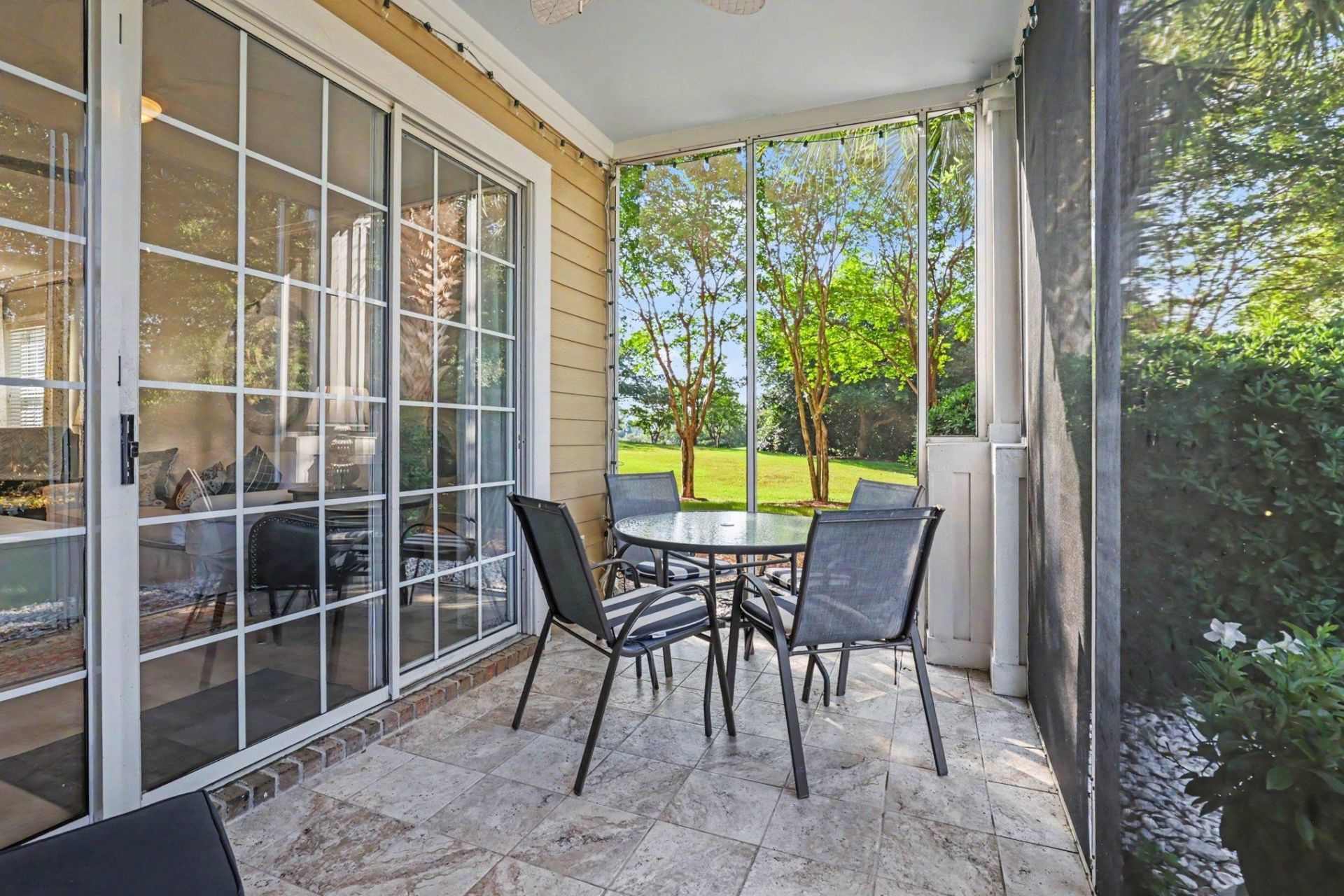 6203 Catalina Dr. Photo 23