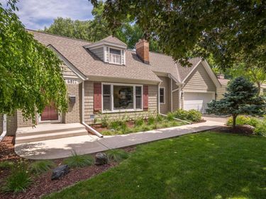 4817 Rutledge Avenue, Edina, MN 55436