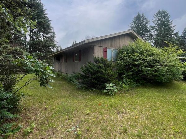 11039 181st Avenue NW, Elk River, MN 55330