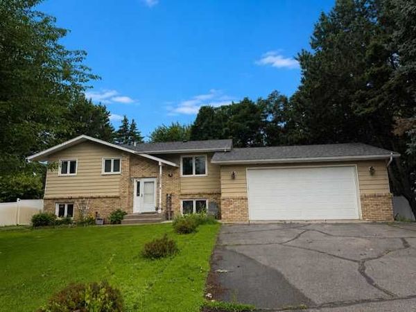 1311 2nd Avenue S, Waite Park, MN 56387