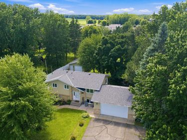 1311 2nd Avenue S, Waite Park, MN 56387