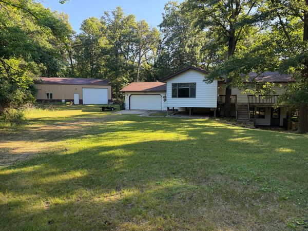 40142 Pandora Drive , Browerville, MN 56438