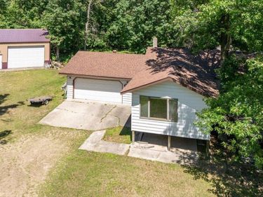 40142 Pandora Drive, Browerville, MN 56438