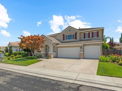 2765 Mccloud Way, Roseville, CA 95747 Photo