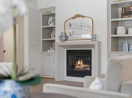 2765 Mccloud Way, Roseville, CA 95747 Photo