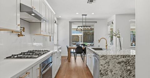 2765 Mccloud Way, Roseville, CA 95747 Photo