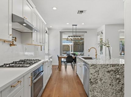 2765 Mccloud Way, Roseville, CA 95747 Photo