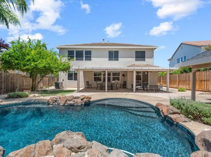 2765 Mccloud Way, Roseville, CA 95747 Photo