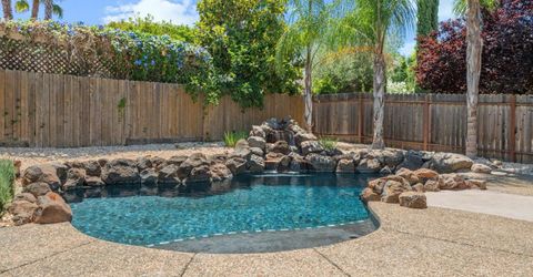 2765 Mccloud Way, Roseville, CA 95747 Photo
