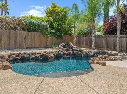 2765 Mccloud Way, Roseville, CA 95747 Photo