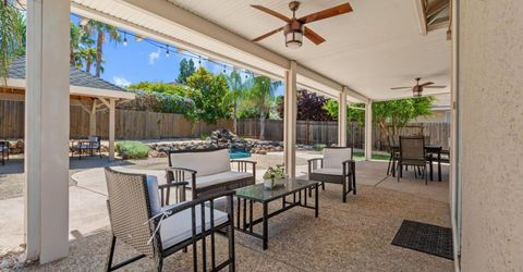 2765 Mccloud Way, Roseville, CA 95747 Photo