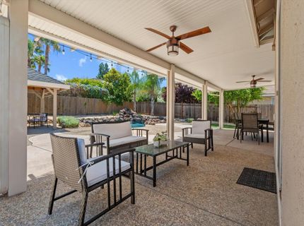 2765 Mccloud Way, Roseville, CA 95747 Photo