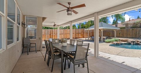 2765 Mccloud Way, Roseville, CA 95747 Photo