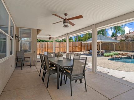 2765 Mccloud Way, Roseville, CA 95747 Photo