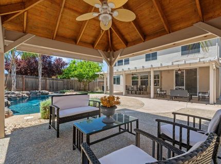 2765 Mccloud Way, Roseville, CA 95747 Photo