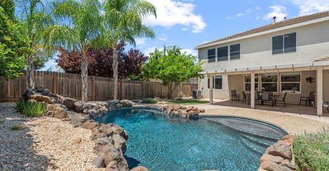 2765 Mccloud Way, Roseville, CA 95747 Photo
