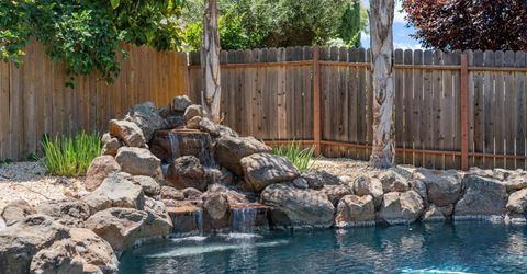 2765 Mccloud Way, Roseville, CA 95747 Photo