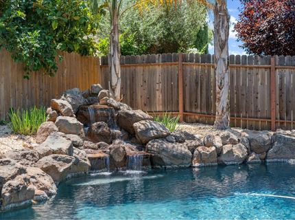 2765 Mccloud Way, Roseville, CA 95747 Photo