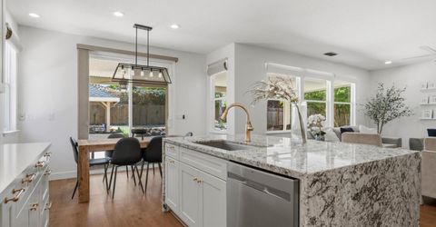 2765 Mccloud Way, Roseville, CA 95747 Photo