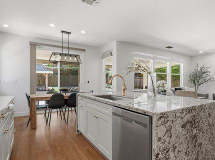2765 Mccloud Way, Roseville, CA 95747 Photo