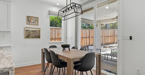 2765 Mccloud Way, Roseville, CA 95747 Photo