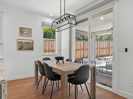 2765 Mccloud Way, Roseville, CA 95747 Photo
