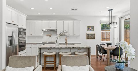 2765 Mccloud Way, Roseville, CA 95747 Photo