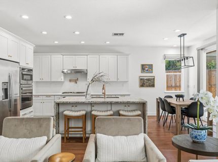 2765 Mccloud Way, Roseville, CA 95747 Photo