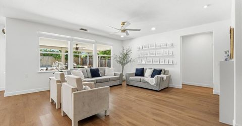 2765 Mccloud Way, Roseville, CA 95747 Photo