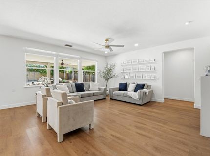 2765 Mccloud Way, Roseville, CA 95747 Photo