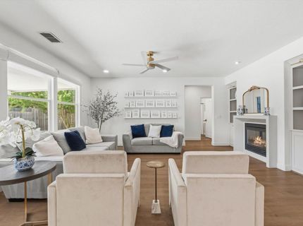 2765 Mccloud Way, Roseville, CA 95747 Photo