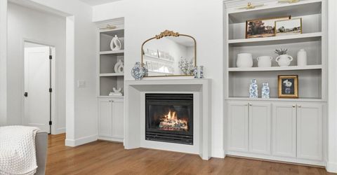 2765 Mccloud Way, Roseville, CA 95747 Photo