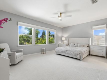 2765 Mccloud Way, Roseville, CA 95747 Photo