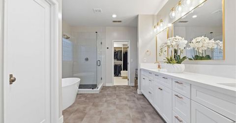 2765 Mccloud Way, Roseville, CA 95747 Photo
