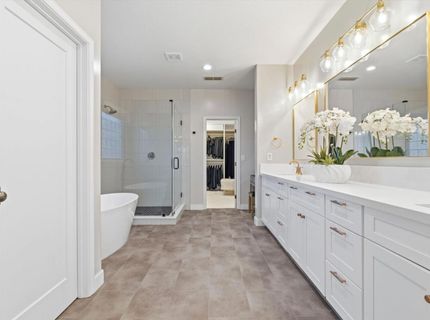 2765 Mccloud Way, Roseville, CA 95747 Photo
