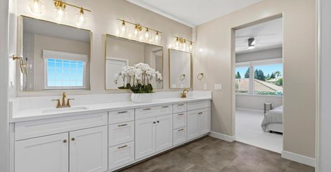 2765 Mccloud Way, Roseville, CA 95747 Photo