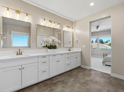 2765 Mccloud Way, Roseville, CA 95747 Photo