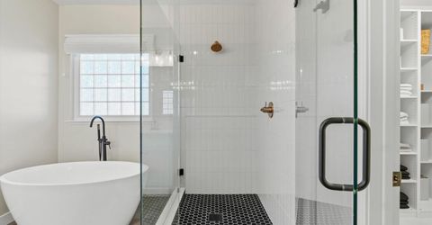 2765 Mccloud Way, Roseville, CA 95747 Photo