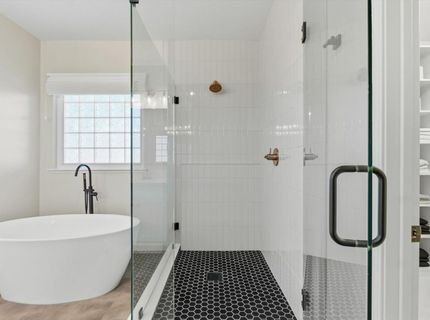 2765 Mccloud Way, Roseville, CA 95747 Photo