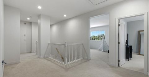 2765 Mccloud Way, Roseville, CA 95747 Photo