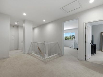 2765 Mccloud Way, Roseville, CA 95747 Photo