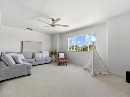 2765 Mccloud Way, Roseville, CA 95747 Photo