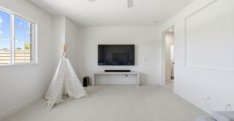 2765 Mccloud Way, Roseville, CA 95747 Photo