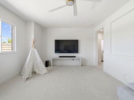 2765 Mccloud Way, Roseville, CA 95747 Photo